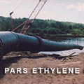 polyethylene pipe