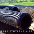 PE PIPE SYSTEMS